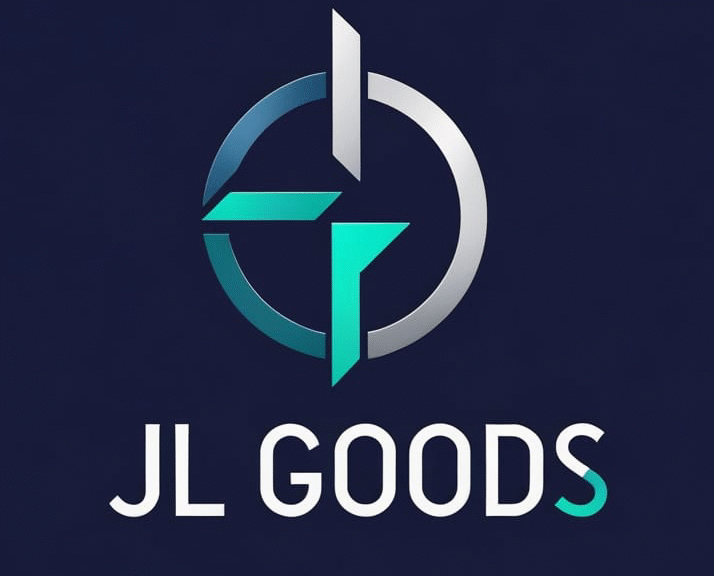 JL Goods